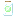 Green Pixie Jar