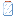 Jar
