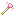Pixie Wand