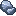 Raw Silver