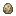 Rotten Egg
