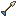 Tide Arrow