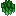Sea Serpent Scales