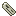 Sea Serpent Skull