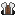 Sheep Disguise Chestplate