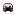 Sheep Disguise Helmet