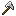 Silver Axe