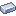 Silver Ingot