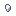 Silver Nugget