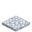 Pile of Silver