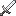 Silver Sword