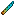 Siren Flute