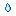 Siren Tear