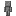 Stone Statue