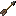 Stymphalian Arrow