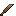 Stymphalian Bird Dagger