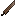 Stymphalian Bird Feather