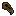 Stymphalian Bird Skull