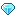 Ice Dragon Summoning Crystal
