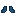 Tide Blue Boots