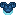 Tide Blue Chestplate