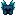Tide Blue Helmet