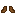 Tide Bronze Boots