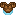 Tide Bronze Chestplate