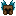 Tide Bronze Helmet