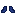 Tide Deepblue Boots