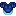 Tide Deepblue Chestplate