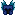 Tide Deepblue Helmet