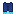 Tide Deepblue Leggings
