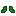 Tide Green Boots