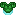Tide Green Chestplate