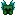 Tide Green Helmet