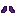 Tide Purple Boots