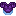 Tide Purple Chestplate