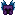 Tide Purple Helmet