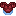 Tide Red Chestplate
