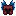 Tide Red Helmet