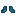 Tide Teal Boots