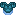 Tide Teal Chestplate
