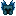 Tide Teal Helmet