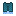 Tide Teal Leggings