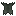 Forest Troll Leather
