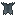 Frost Troll Leather