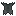 Mountain Troll Leather