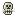 Troll Skull