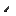 Witherbone Shard
